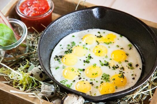 alimentos da dieta cetônica
