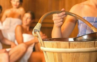 como perder peso e não ganhar peso novamente