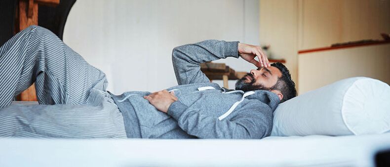 contras da dieta cetônica