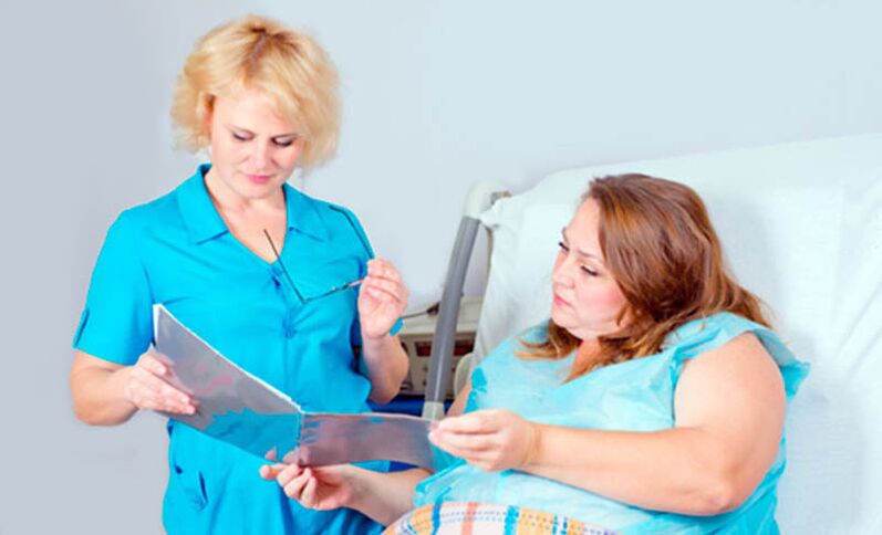 para que é usada a nutrição cetônica