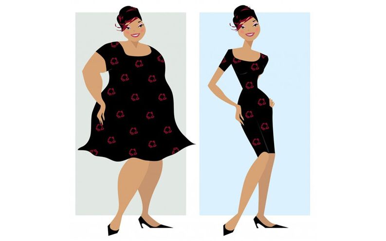 para quem a dieta cetônica é adequada