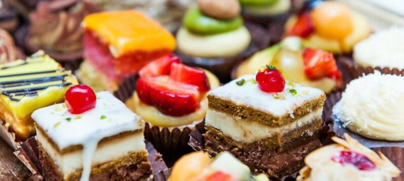 razões para mudar para a dieta cetônica