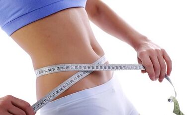 métodos de perda de peso em casa