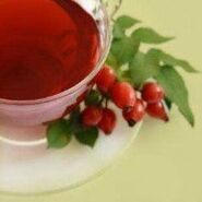 Rose Hip
