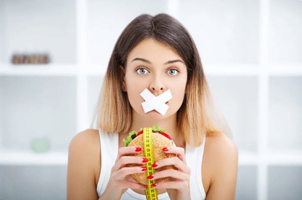 Como comer direito com pancreatite